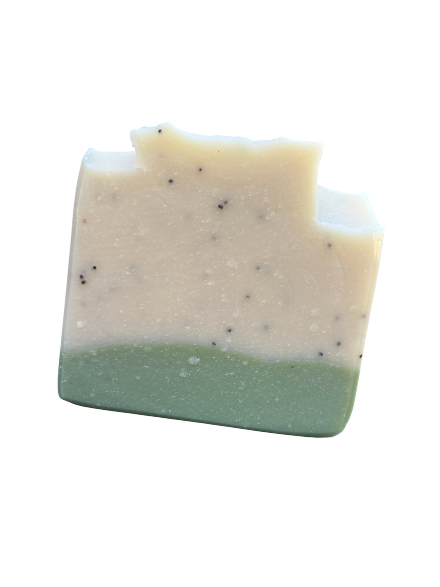 Caroline's Mint - Vampire Diary Collection