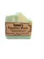 Demon's Egyptian Musk - Vampire Diary Soap Collection