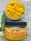 Intimate Yoni & Facial Scrub